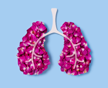 asthma_article asthma_article
