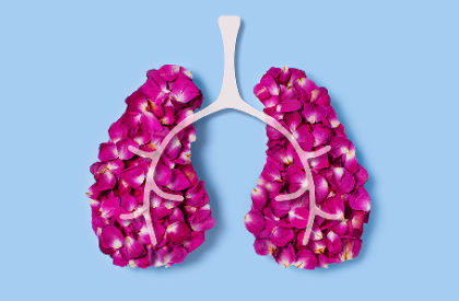 asthma_article