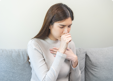 breathing_article