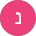 nirit