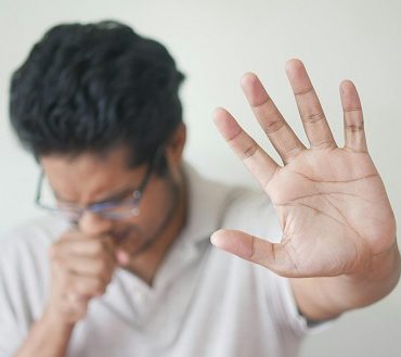 pexels-towfiqu-barbhuiya-3440682-9882204 pexels-towfiqu-barbhuiya-3440682-9882204