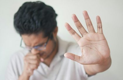 pexels-towfiqu-barbhuiya-3440682-9882204