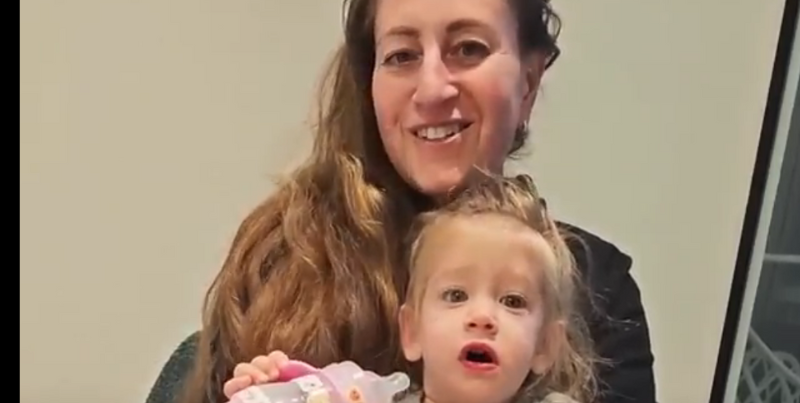 vid10