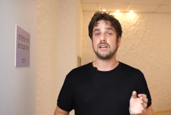 vid5