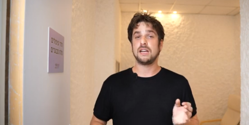 vid5