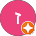zohar