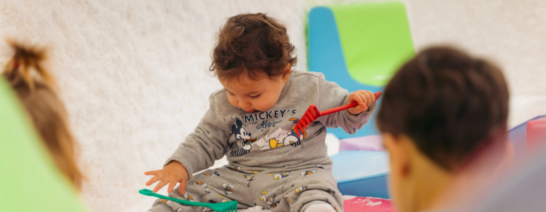 עיצוב ללא שם (1) עיצוב ללא שם (1)