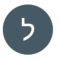 עיצוב ללא שם (1)