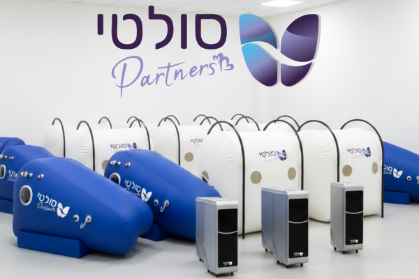 partners