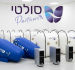 סולטי פרטנרס